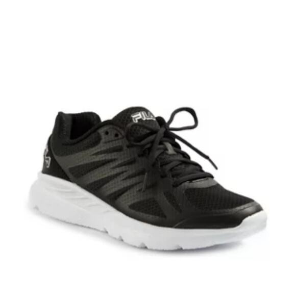 FILA NWT MENS MEMORY PANORAMA 6 SNEAKERS main image 10